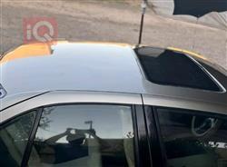 نيسان بريميرا